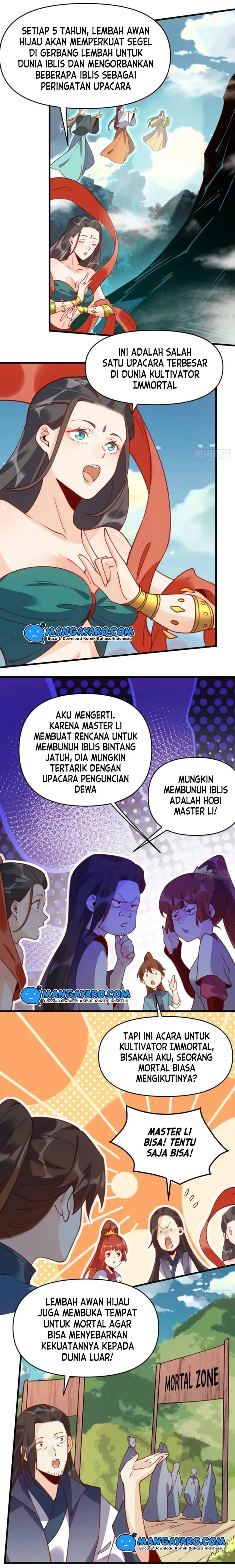 image-komik-im-actually-a-cultivation-bigshot-chapter-68-4/12