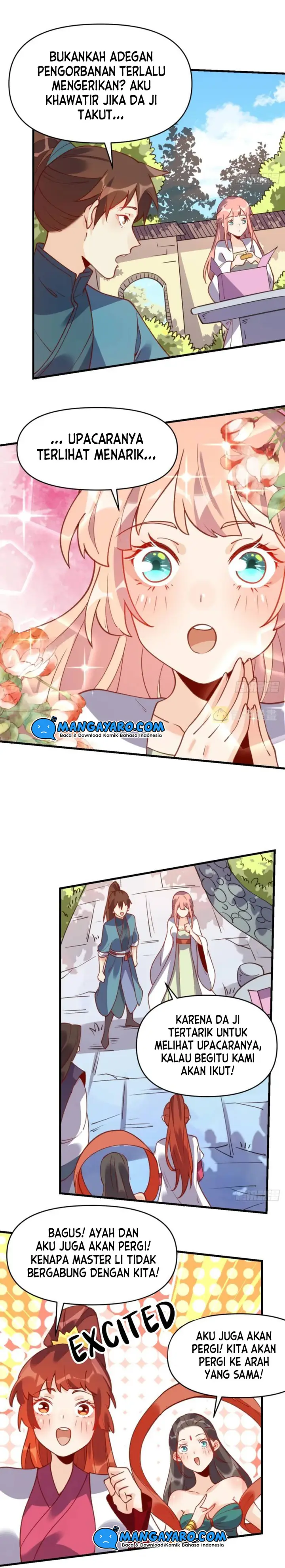 image-komik-im-actually-a-cultivation-bigshot-chapter-68-5/12
