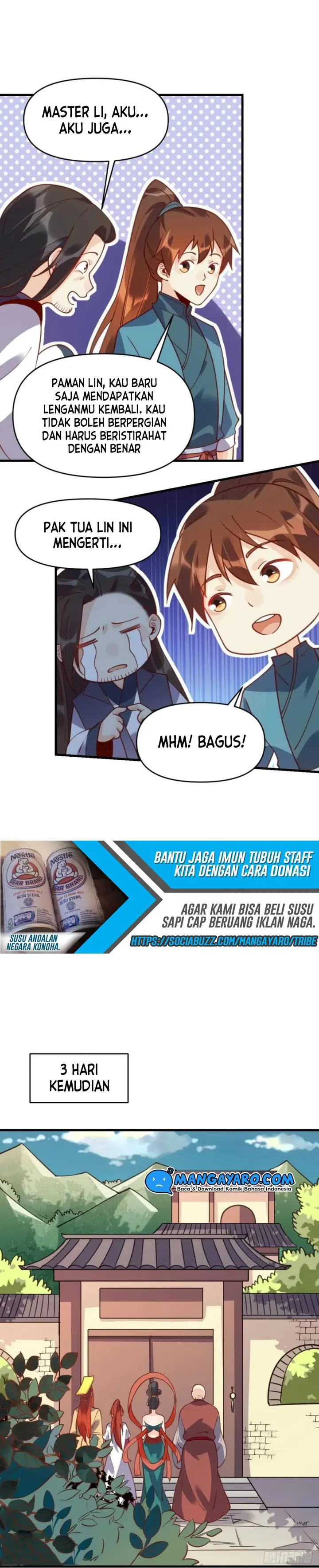 image-komik-im-actually-a-cultivation-bigshot-chapter-68-6/12