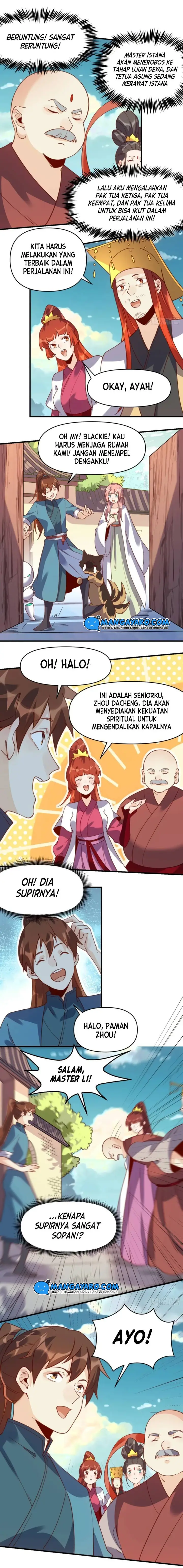 image-komik-im-actually-a-cultivation-bigshot-chapter-68-7/12