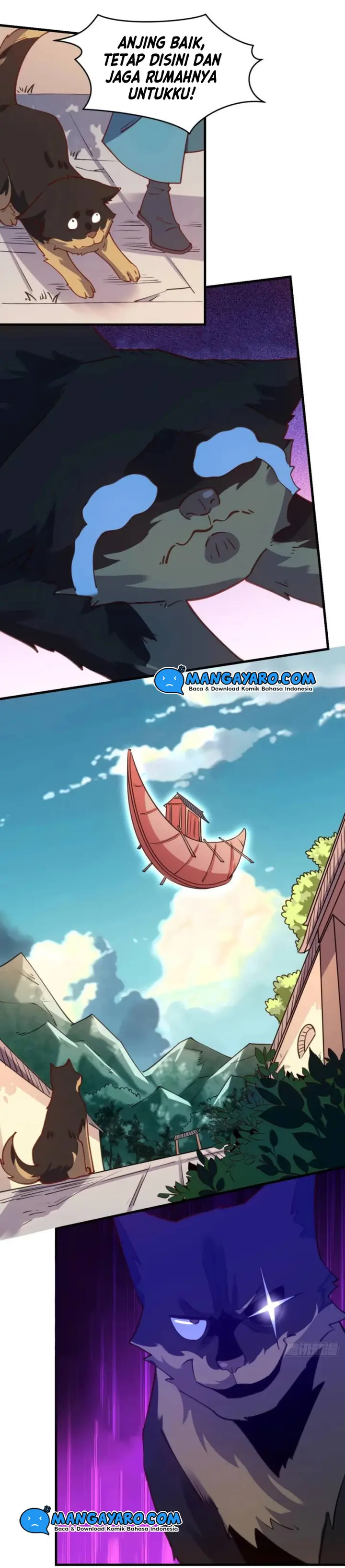 image-komik-im-actually-a-cultivation-bigshot-chapter-68-8/12