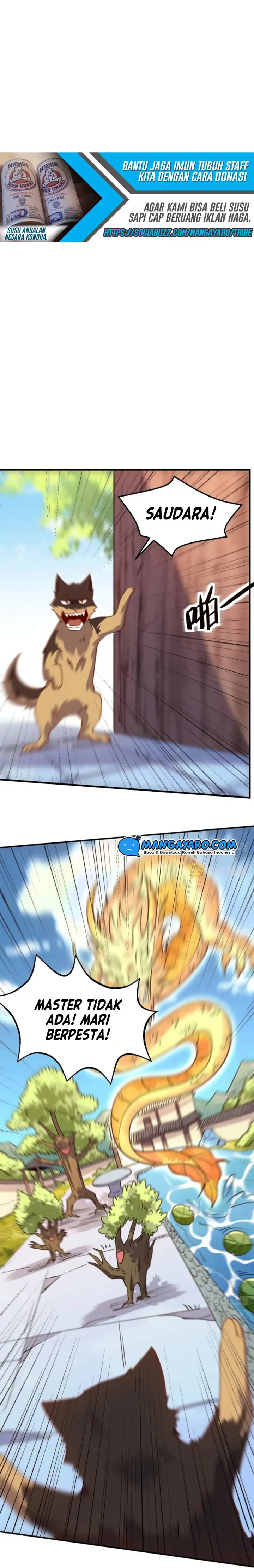 image-komik-im-actually-a-cultivation-bigshot-chapter-68-9/12