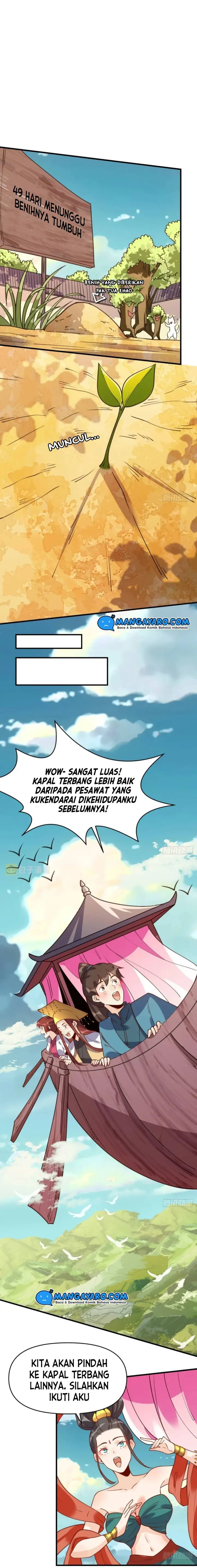 image-komik-im-actually-a-cultivation-bigshot-chapter-68-10/12