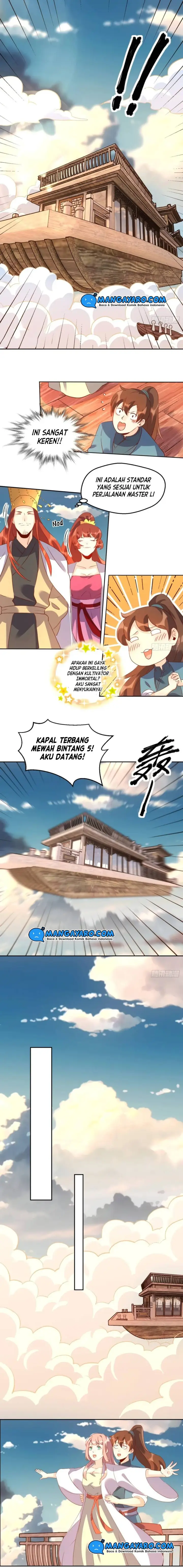image-komik-im-actually-a-cultivation-bigshot-chapter-69-1/16
