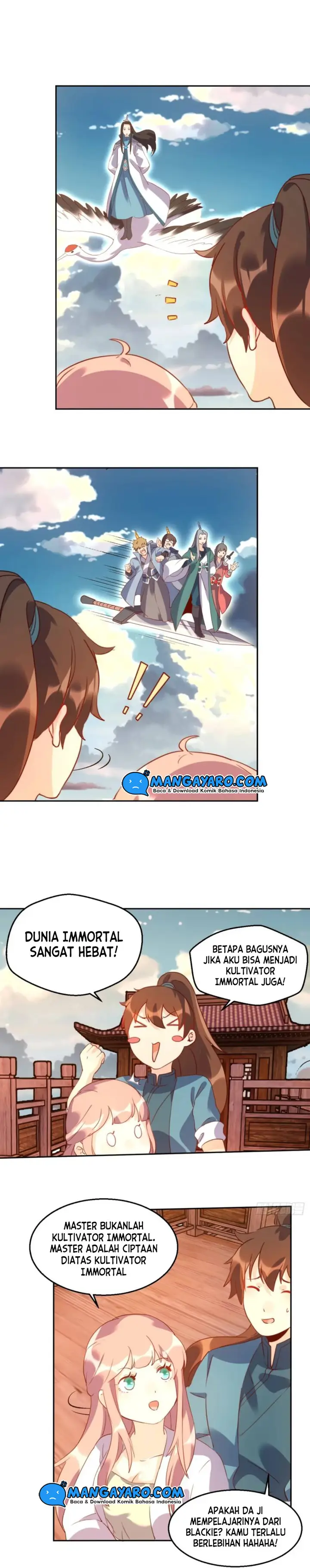 image-komik-im-actually-a-cultivation-bigshot-chapter-69-2/16