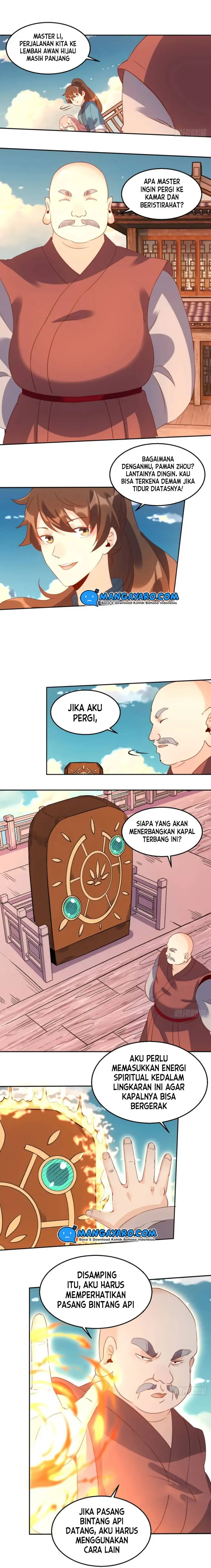 image-komik-im-actually-a-cultivation-bigshot-chapter-69-3/16