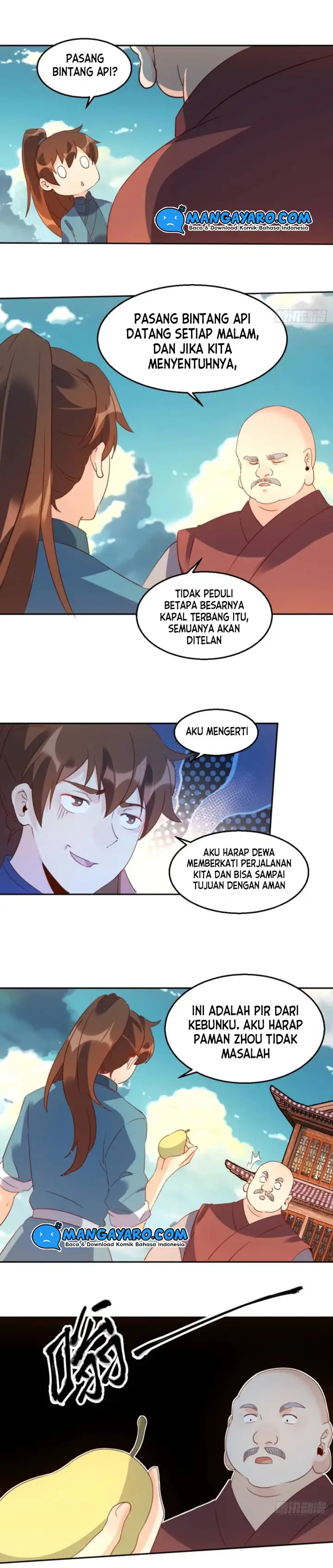 image-komik-im-actually-a-cultivation-bigshot-chapter-69-4/16