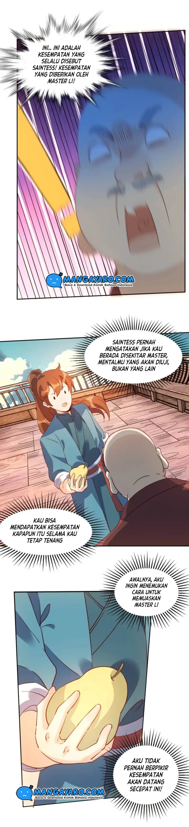 image-komik-im-actually-a-cultivation-bigshot-chapter-69-5/16