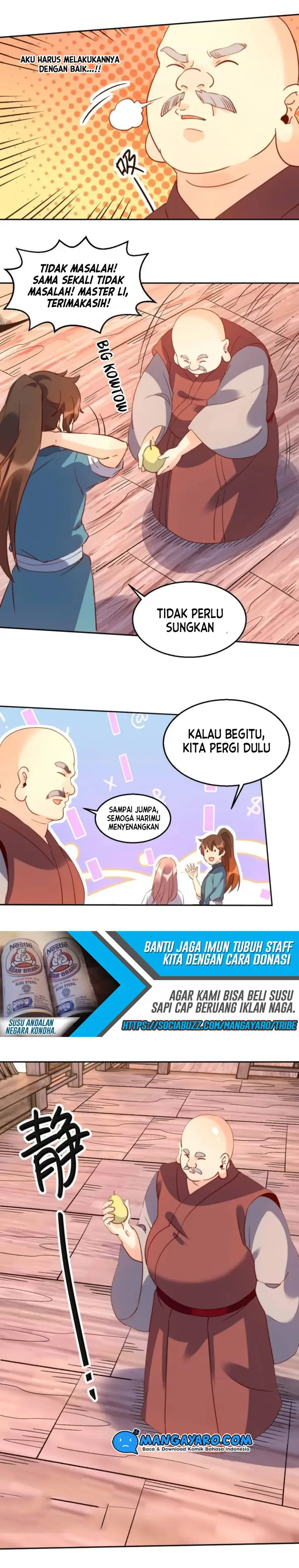 image-komik-im-actually-a-cultivation-bigshot-chapter-69-6/16