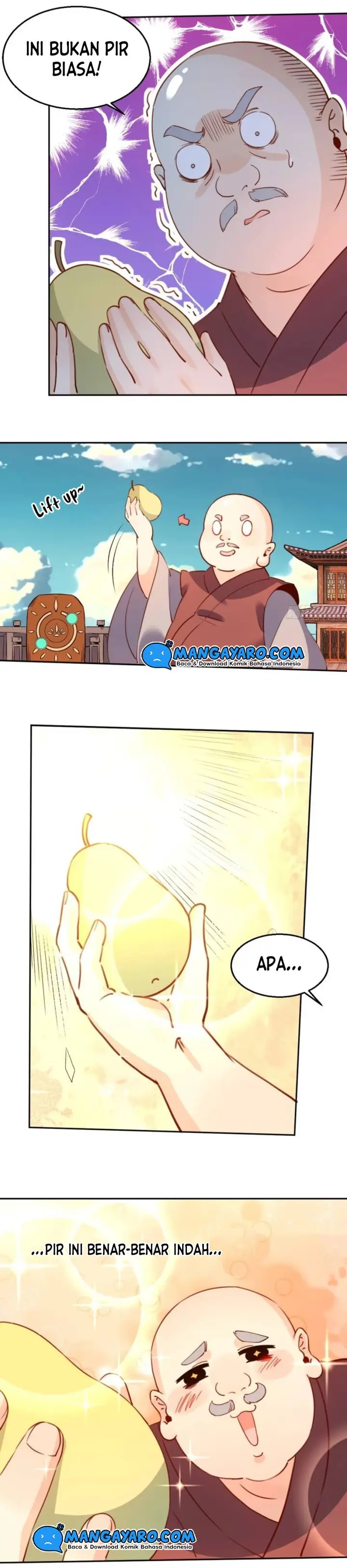 image-komik-im-actually-a-cultivation-bigshot-chapter-69-7/16