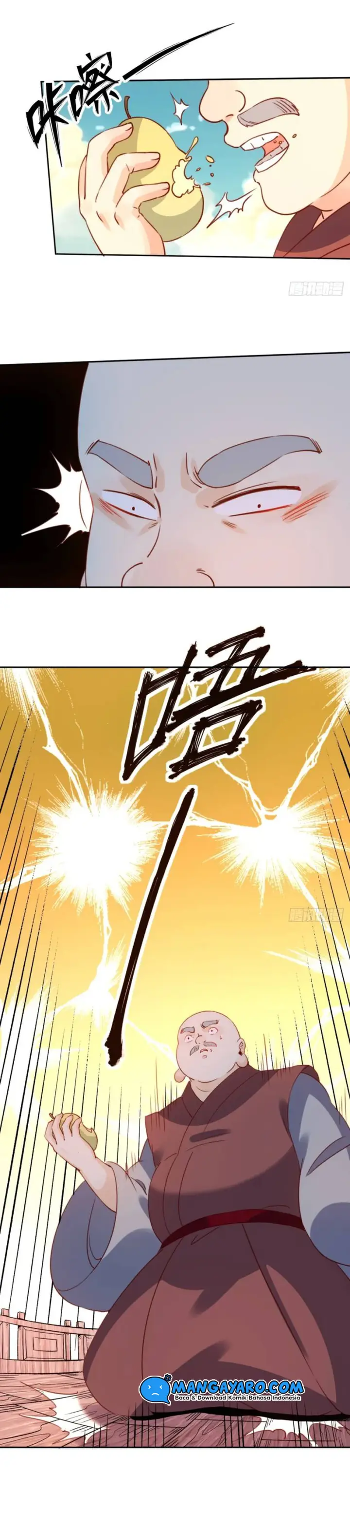 image-komik-im-actually-a-cultivation-bigshot-chapter-69-8/16