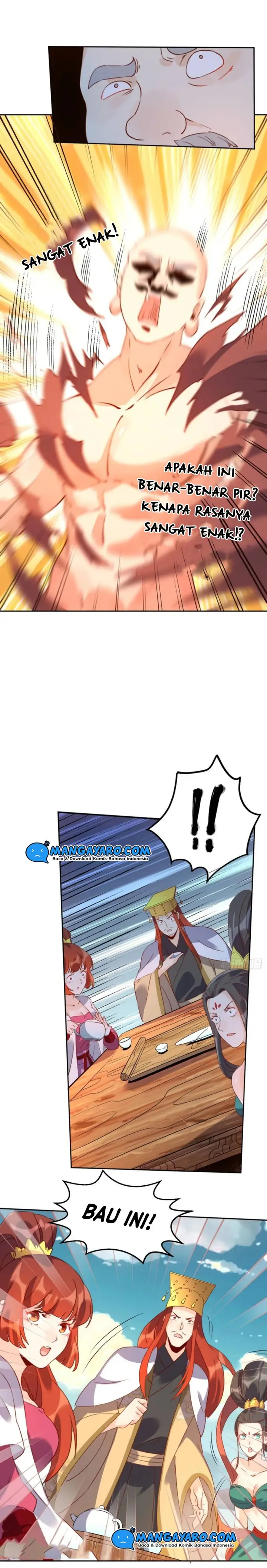 image-komik-im-actually-a-cultivation-bigshot-chapter-69-9/16