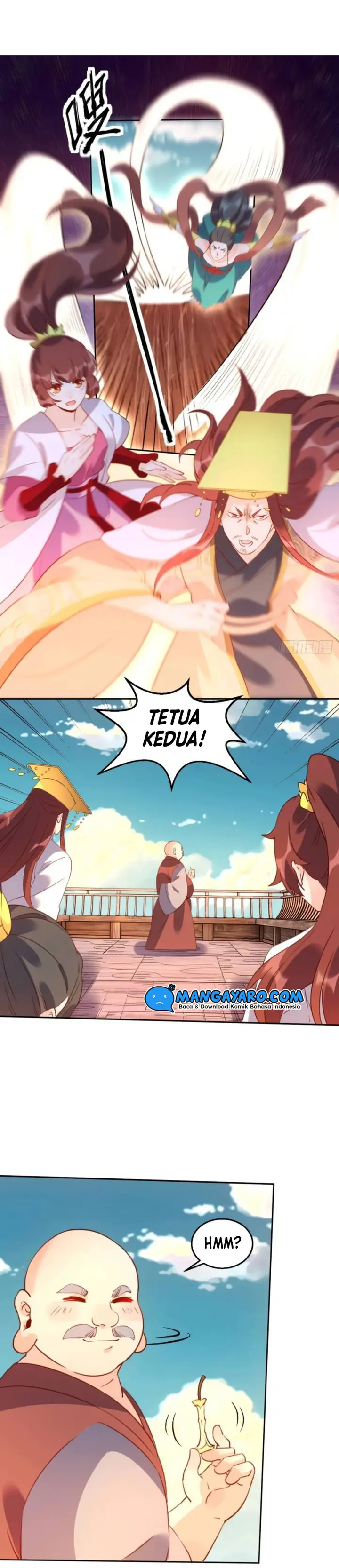 image-komik-im-actually-a-cultivation-bigshot-chapter-69-10/16