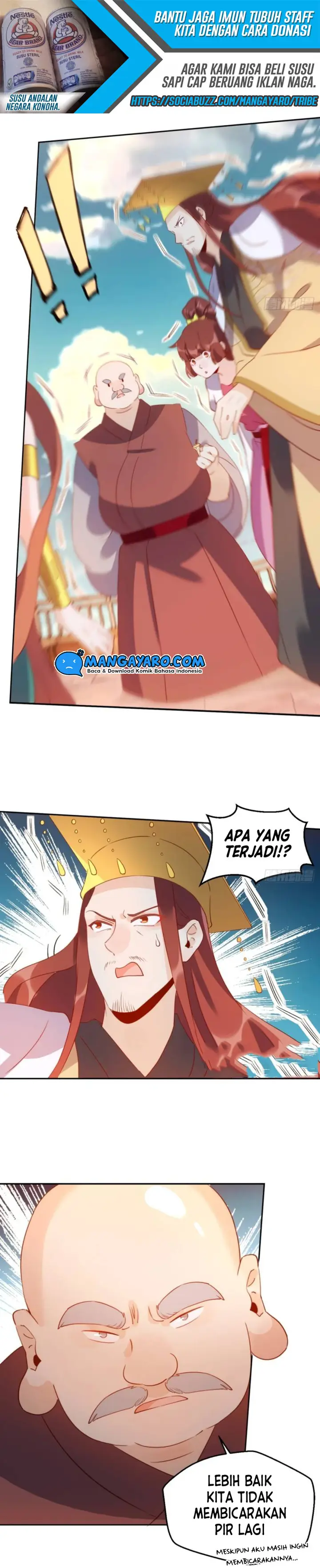 image-komik-im-actually-a-cultivation-bigshot-chapter-69-12/16