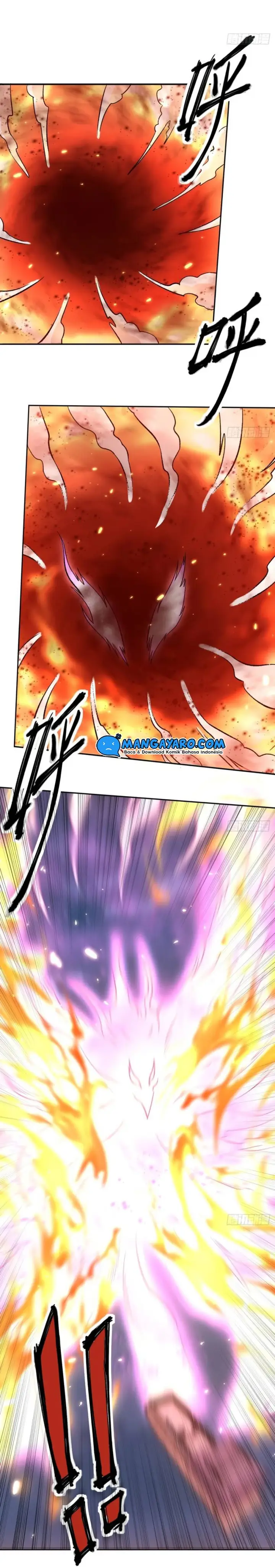 image-komik-im-actually-a-cultivation-bigshot-chapter-69-14/16