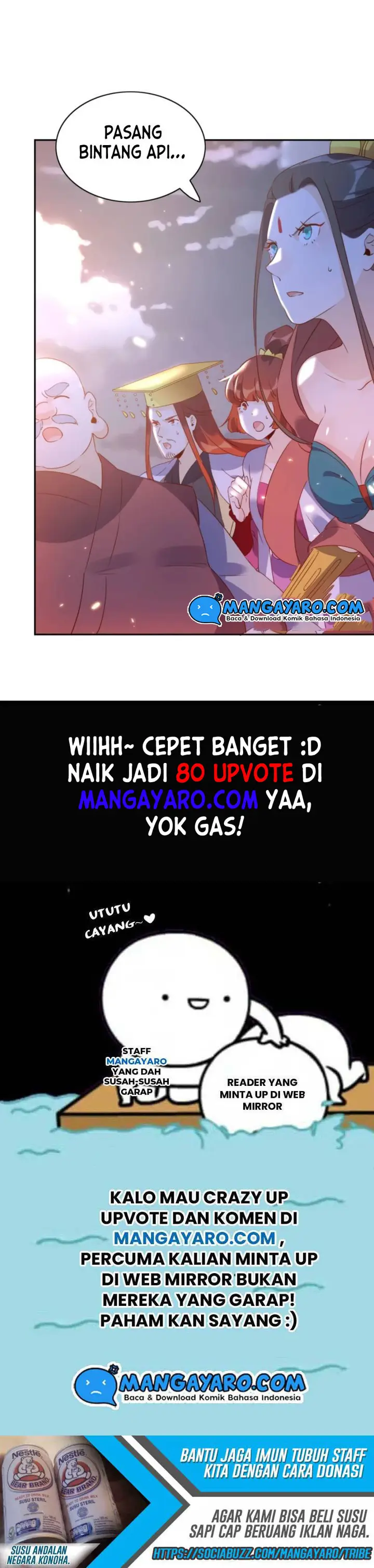 image-komik-im-actually-a-cultivation-bigshot-chapter-69-15/16