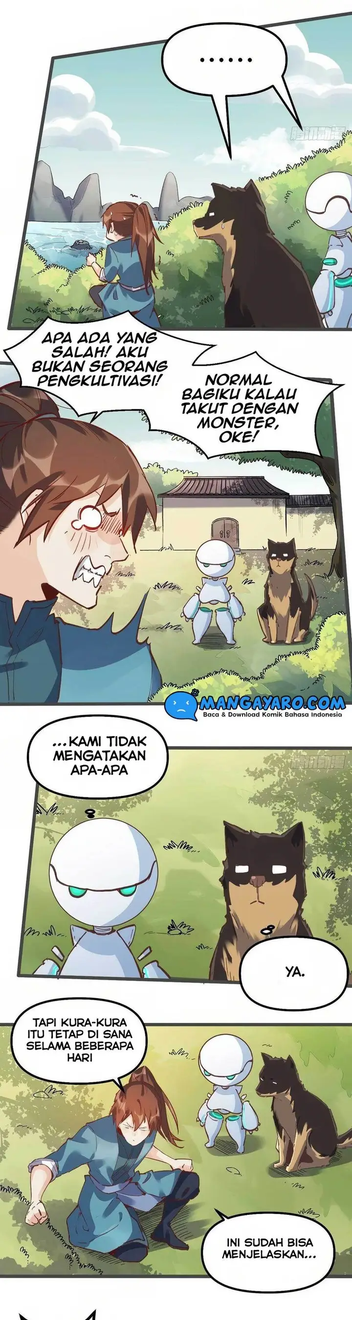 image-komik-im-actually-a-cultivation-bigshot-chapter-7-1/25
