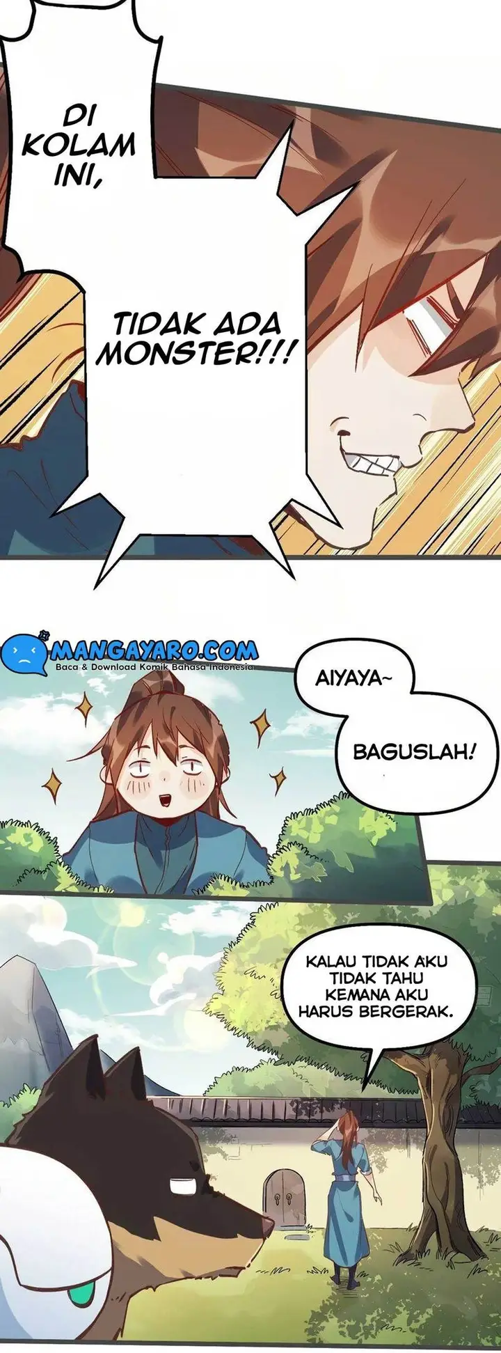 image-komik-im-actually-a-cultivation-bigshot-chapter-7-2/25