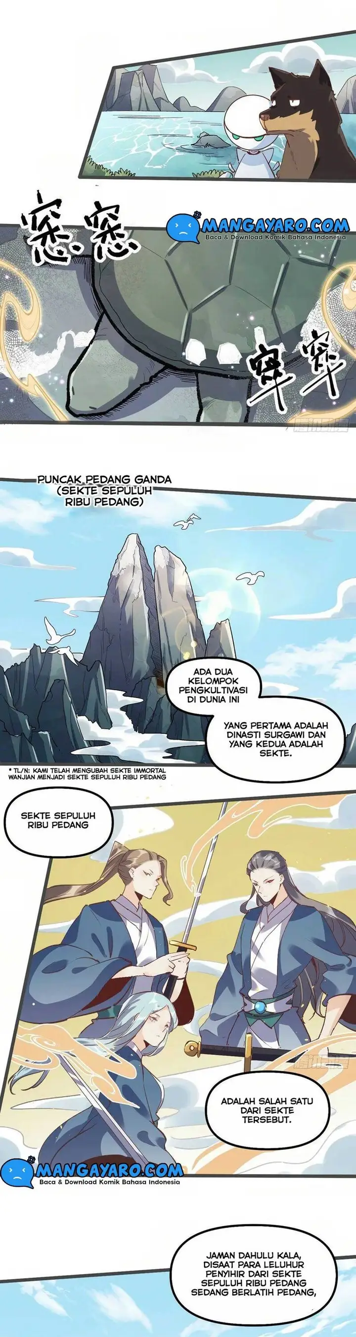 image-komik-im-actually-a-cultivation-bigshot-chapter-7-3/25