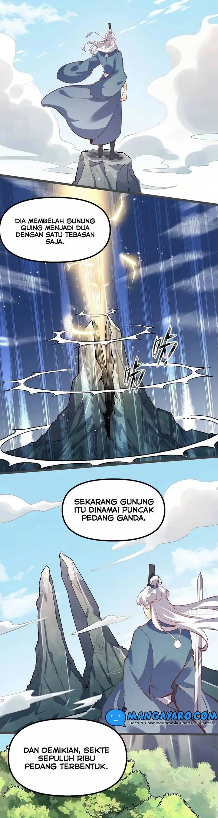 image-komik-im-actually-a-cultivation-bigshot-chapter-7-4/25