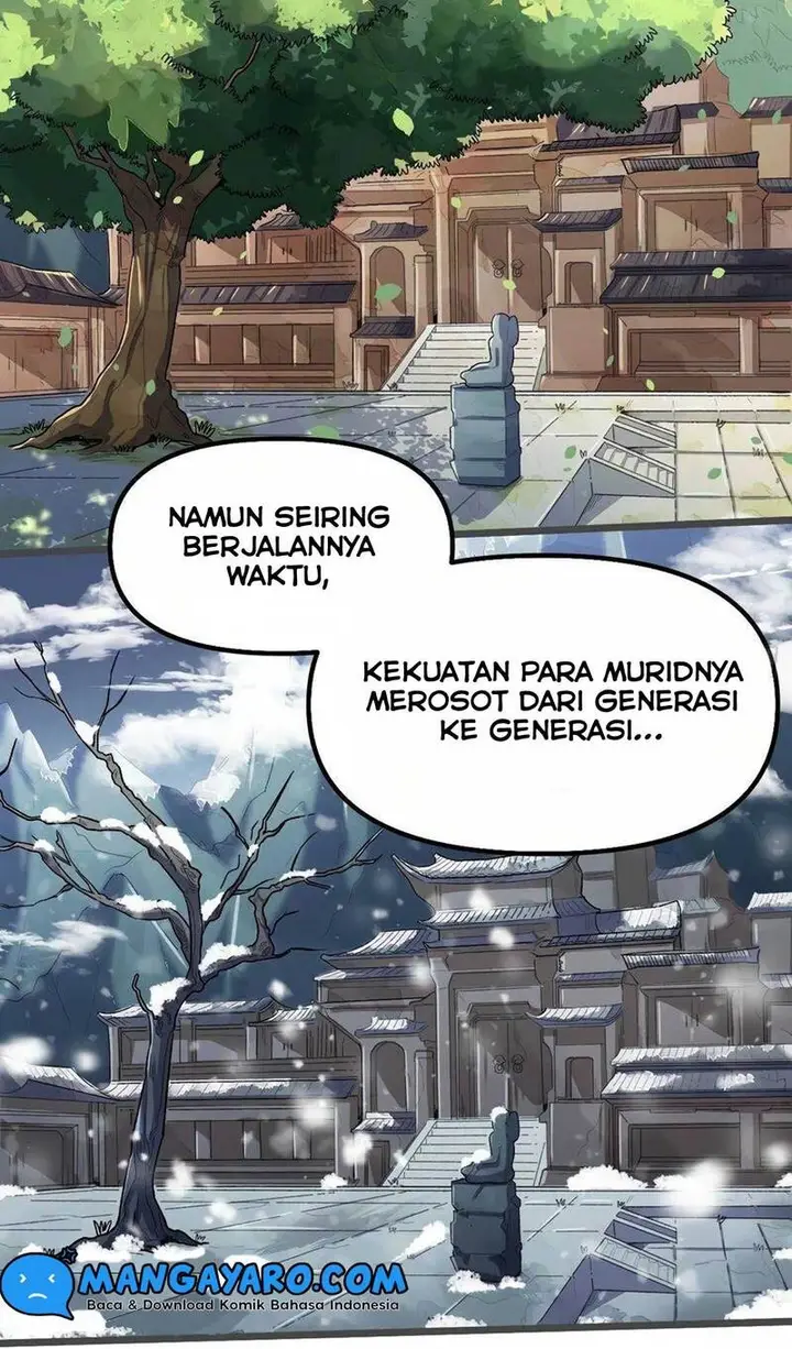 image-komik-im-actually-a-cultivation-bigshot-chapter-7-5/25
