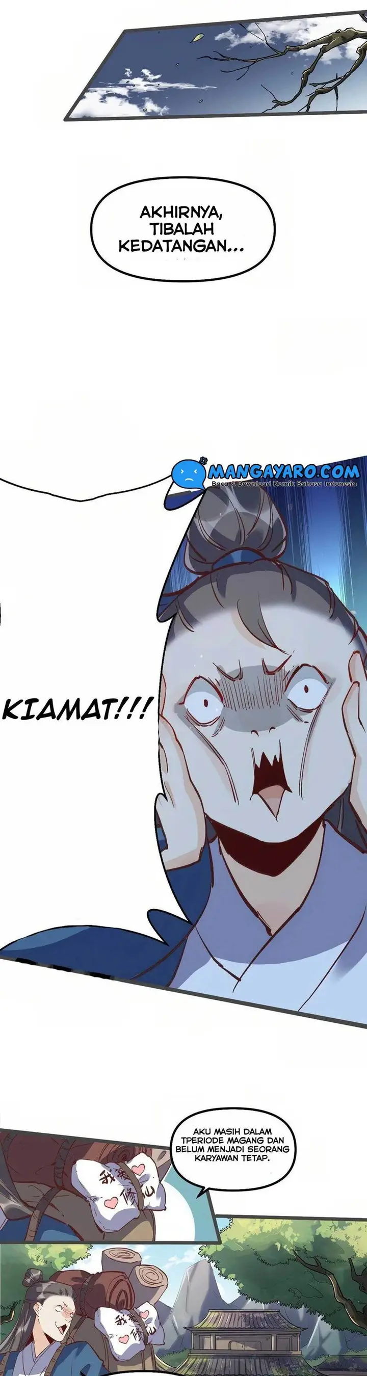 image-komik-im-actually-a-cultivation-bigshot-chapter-7-6/25