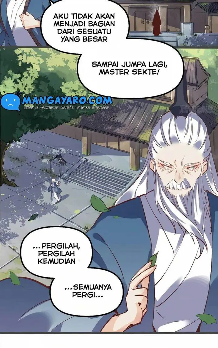 image-komik-im-actually-a-cultivation-bigshot-chapter-7-7/25