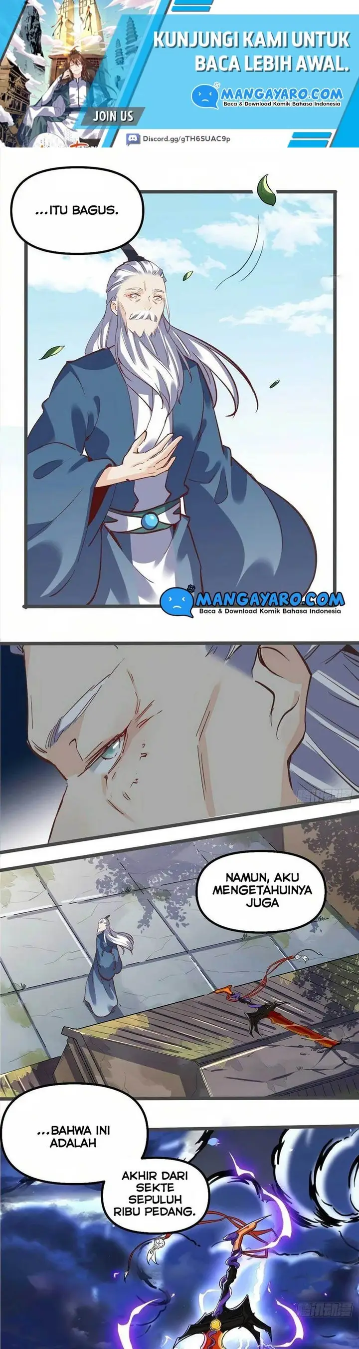 image-komik-im-actually-a-cultivation-bigshot-chapter-7-8/25