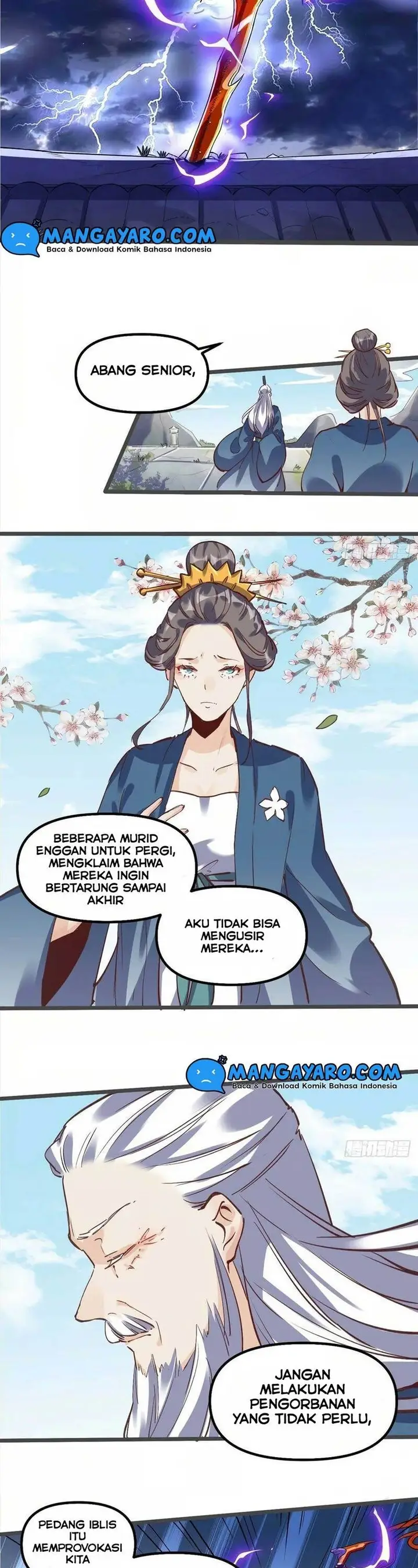 image-komik-im-actually-a-cultivation-bigshot-chapter-7-9/25