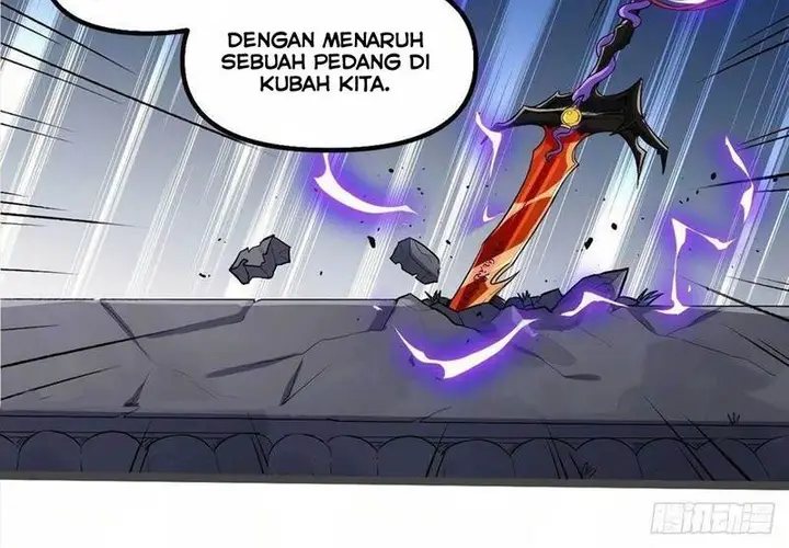 image-komik-im-actually-a-cultivation-bigshot-chapter-7-10/25