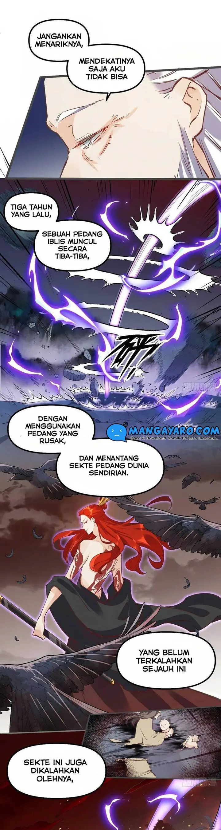 image-komik-im-actually-a-cultivation-bigshot-chapter-7-11/25