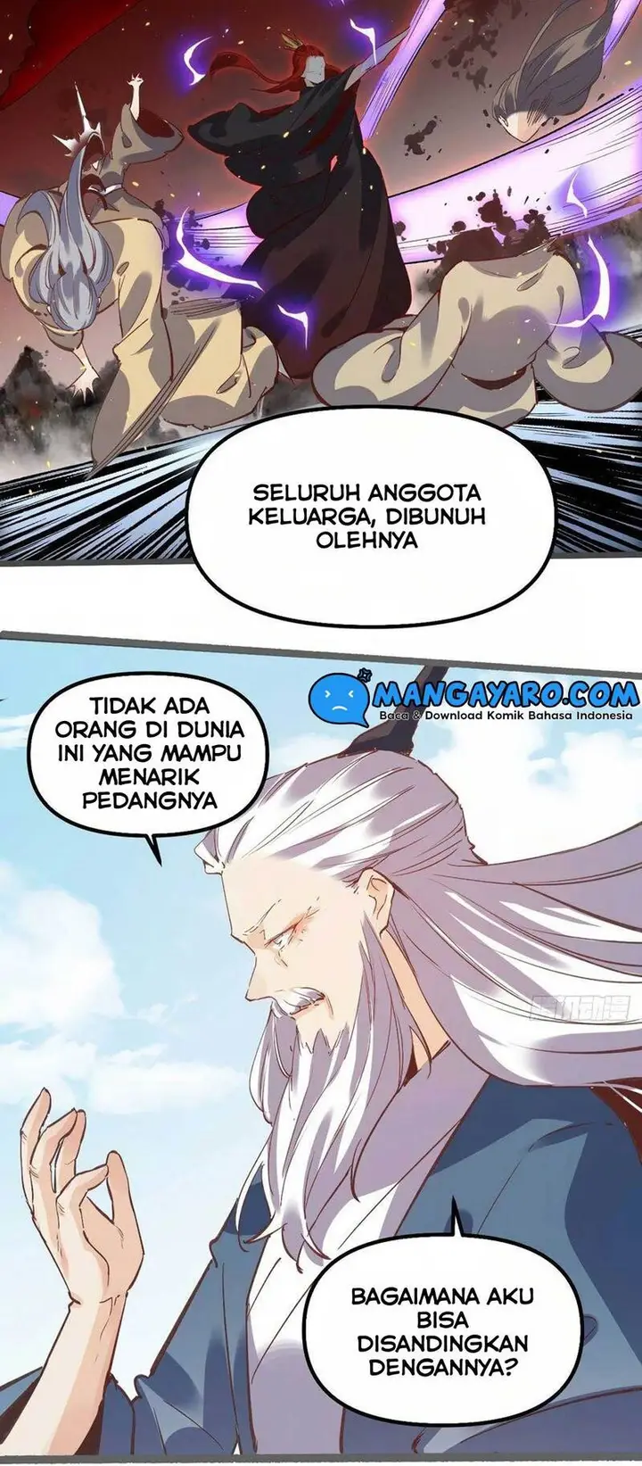 image-komik-im-actually-a-cultivation-bigshot-chapter-7-12/25