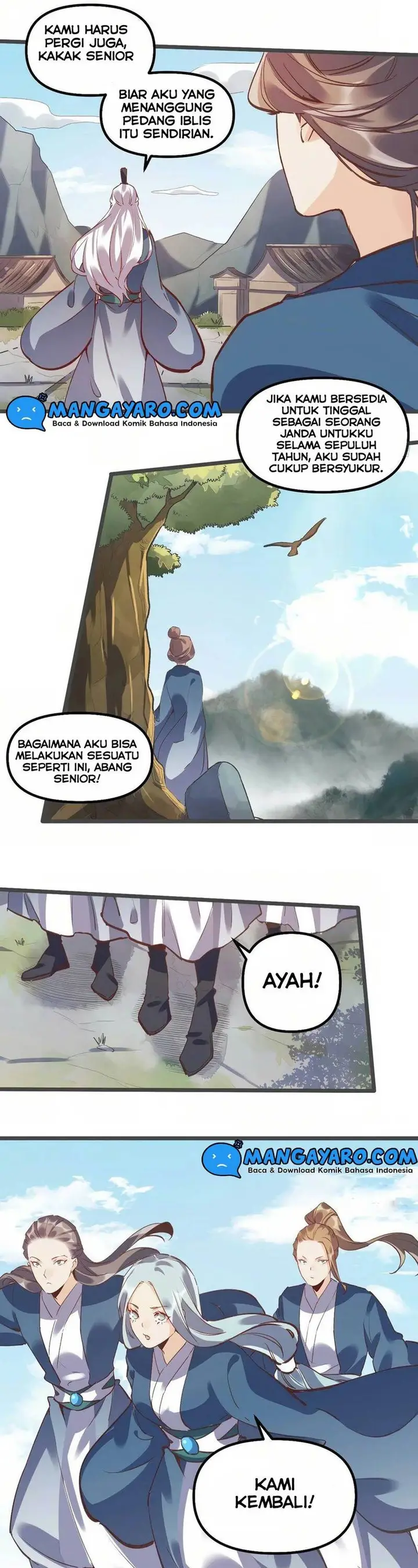 image-komik-im-actually-a-cultivation-bigshot-chapter-7-13/25