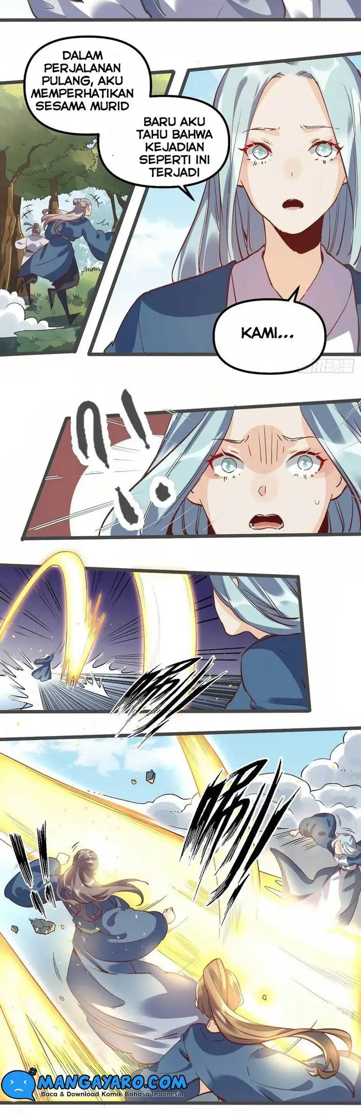 image-komik-im-actually-a-cultivation-bigshot-chapter-7-14/25