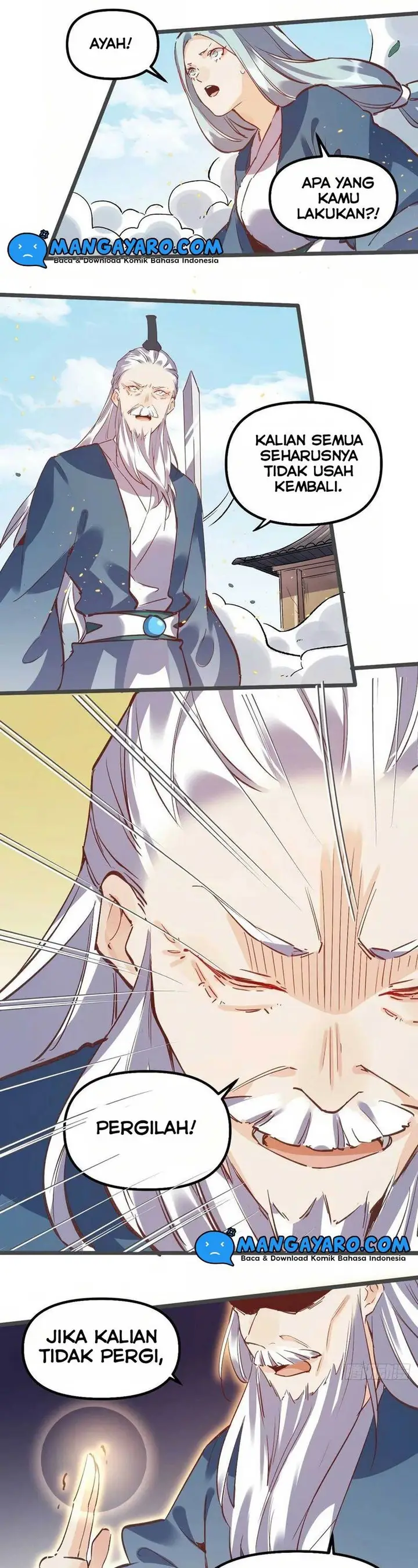 image-komik-im-actually-a-cultivation-bigshot-chapter-7-15/25