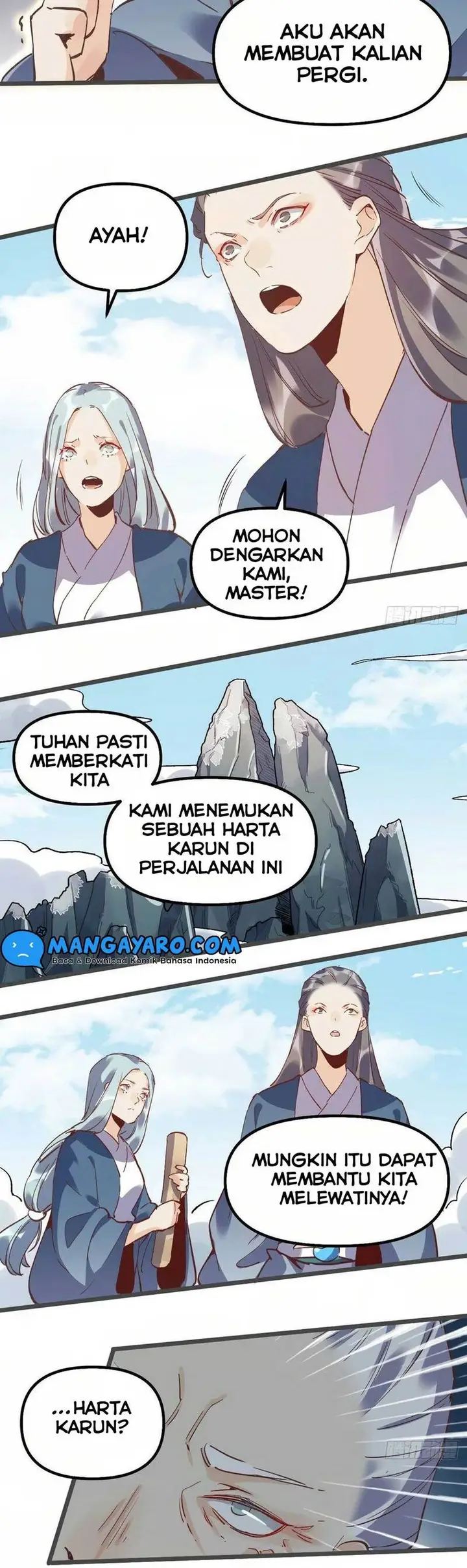 image-komik-im-actually-a-cultivation-bigshot-chapter-7-16/25