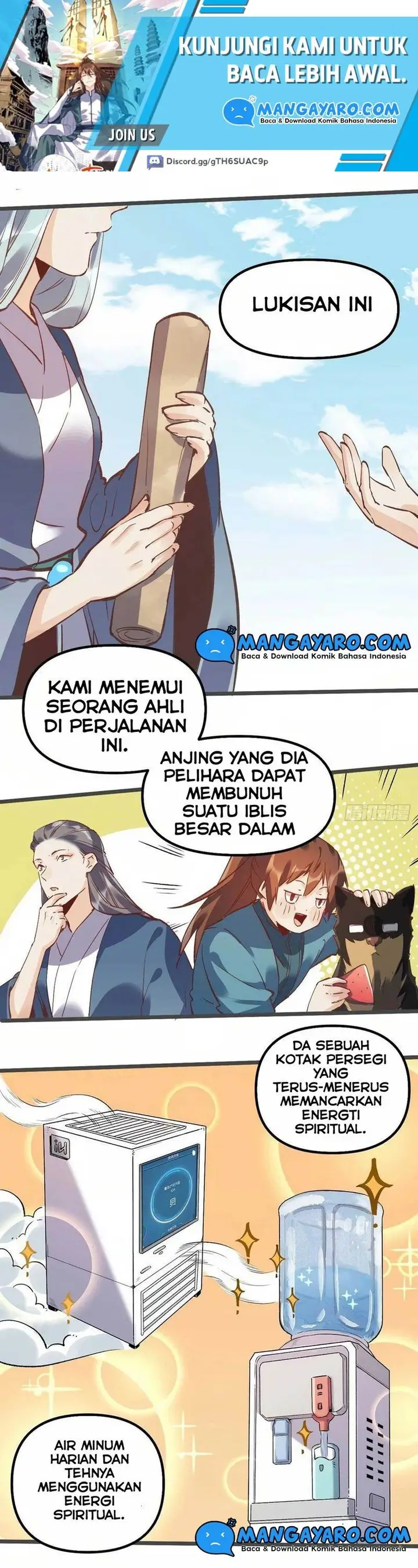 image-komik-im-actually-a-cultivation-bigshot-chapter-7-17/25