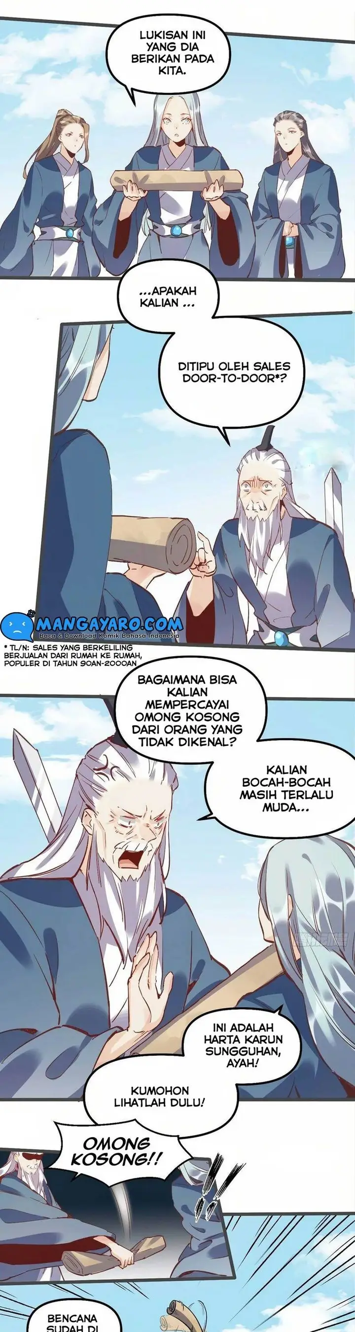 image-komik-im-actually-a-cultivation-bigshot-chapter-7-18/25
