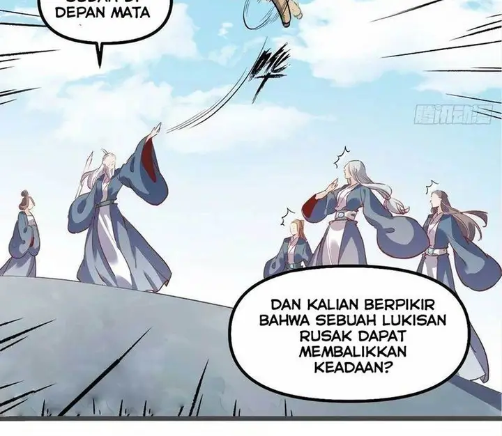 image-komik-im-actually-a-cultivation-bigshot-chapter-7-19/25