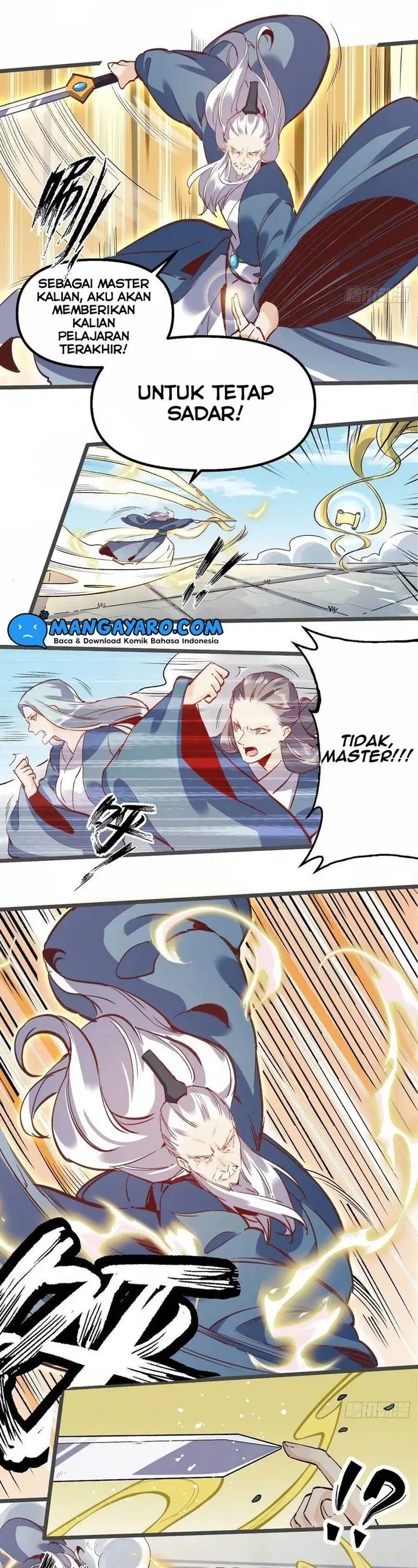 image-komik-im-actually-a-cultivation-bigshot-chapter-7-20/25
