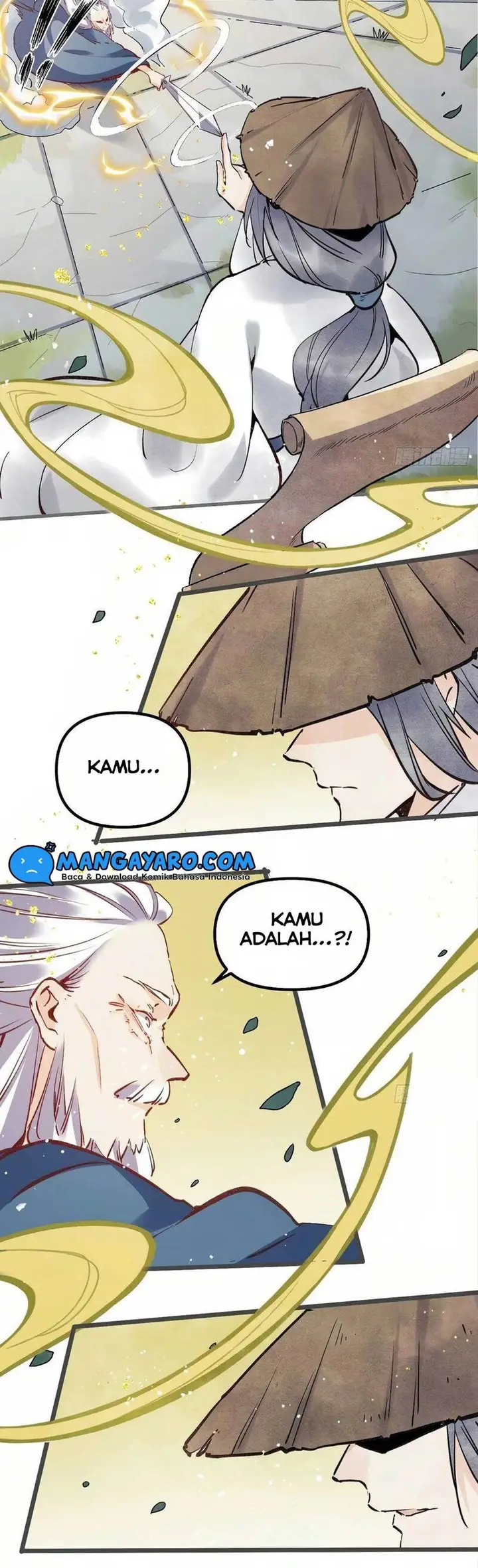 image-komik-im-actually-a-cultivation-bigshot-chapter-7-21/25