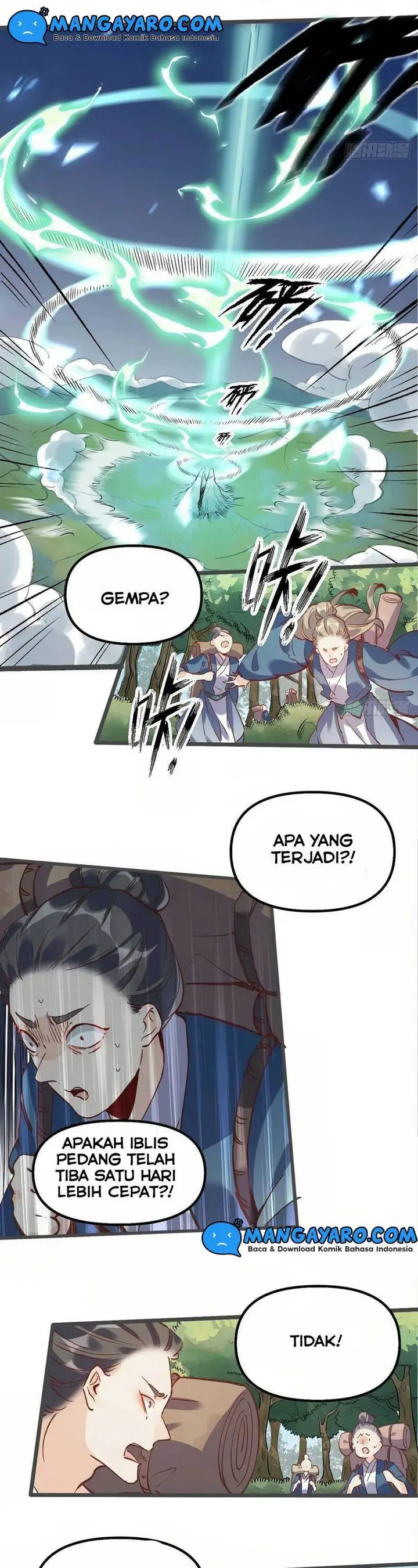 image-komik-im-actually-a-cultivation-bigshot-chapter-7-22/25