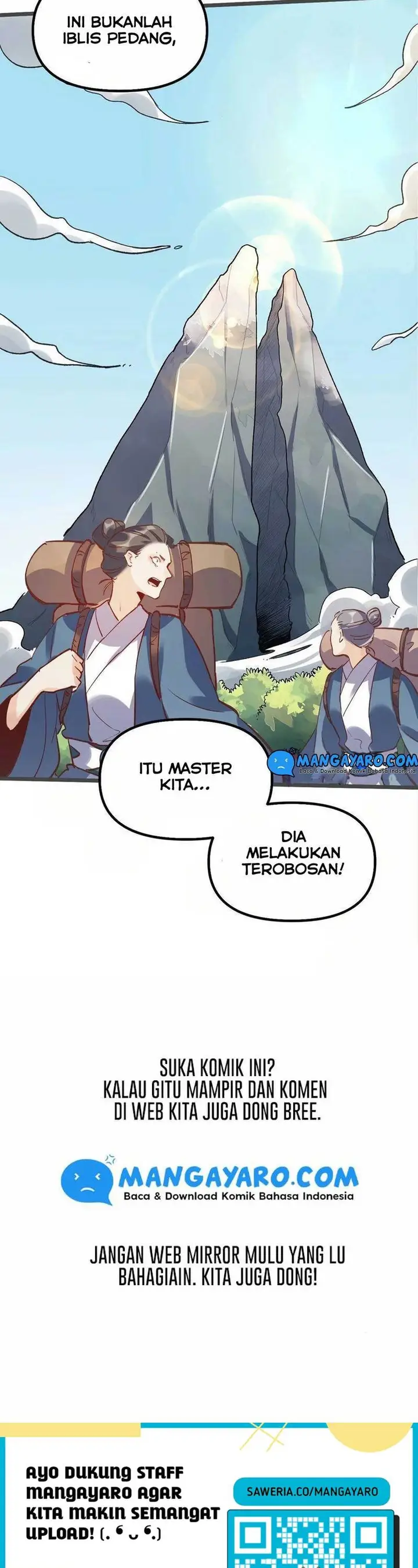 image-komik-im-actually-a-cultivation-bigshot-chapter-7-23/25