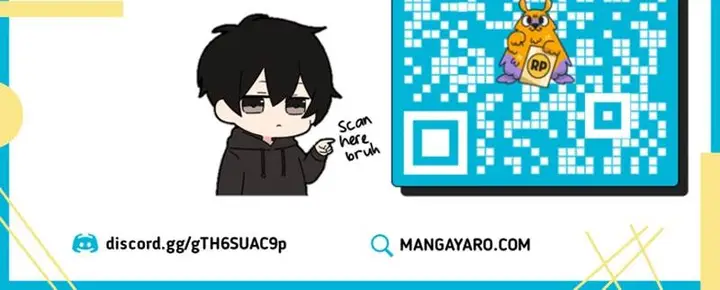 image-komik-im-actually-a-cultivation-bigshot-chapter-7-24/25