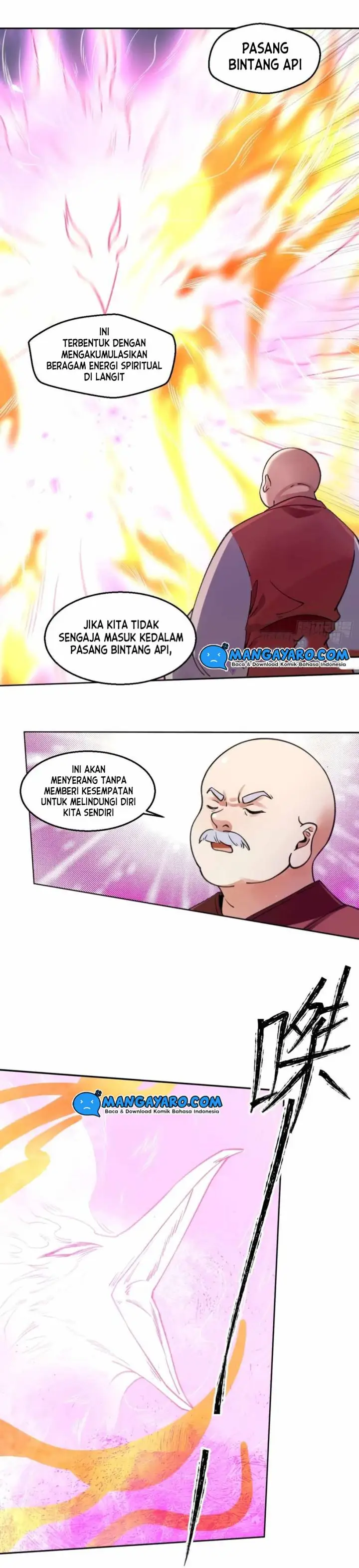 image-komik-im-actually-a-cultivation-bigshot-chapter-70-1/15
