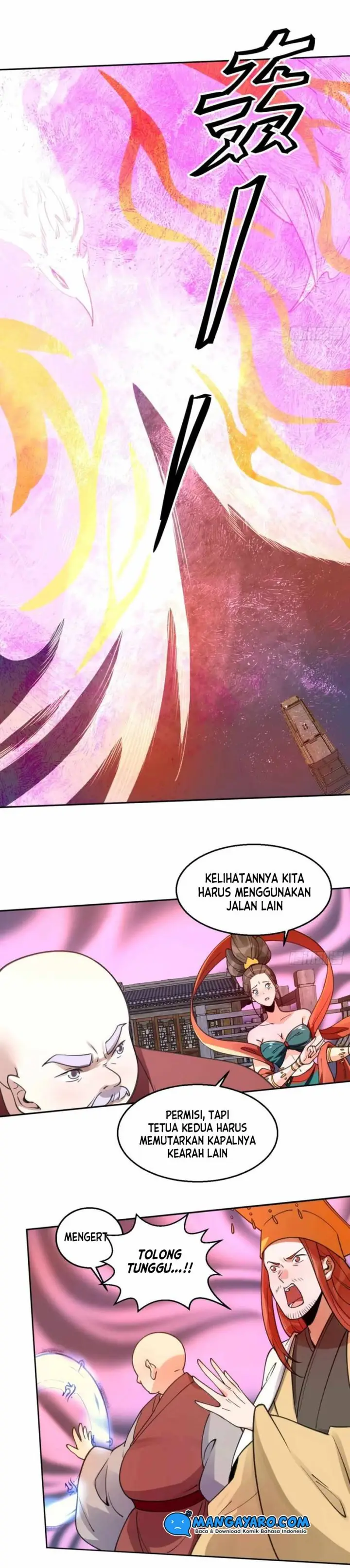 image-komik-im-actually-a-cultivation-bigshot-chapter-70-2/15