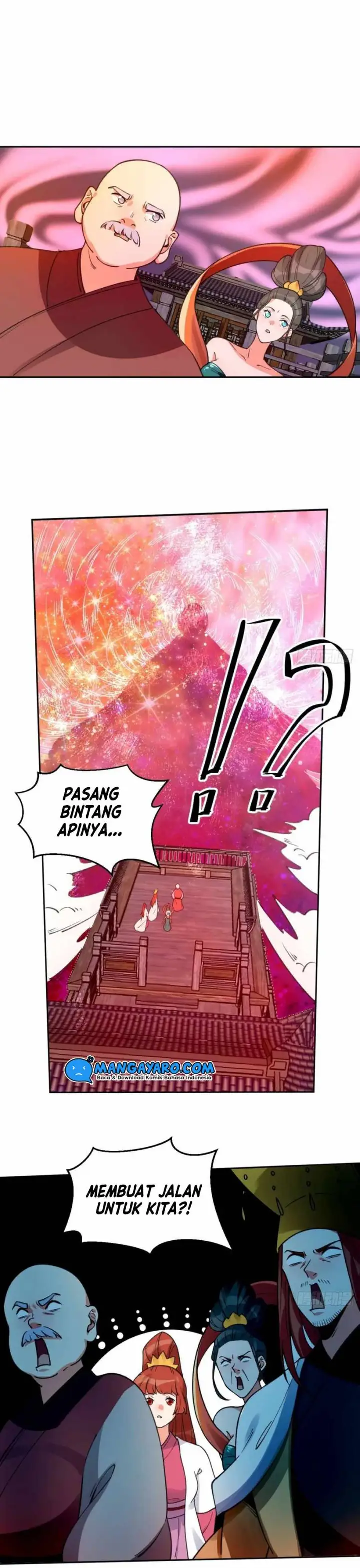 image-komik-im-actually-a-cultivation-bigshot-chapter-70-3/15