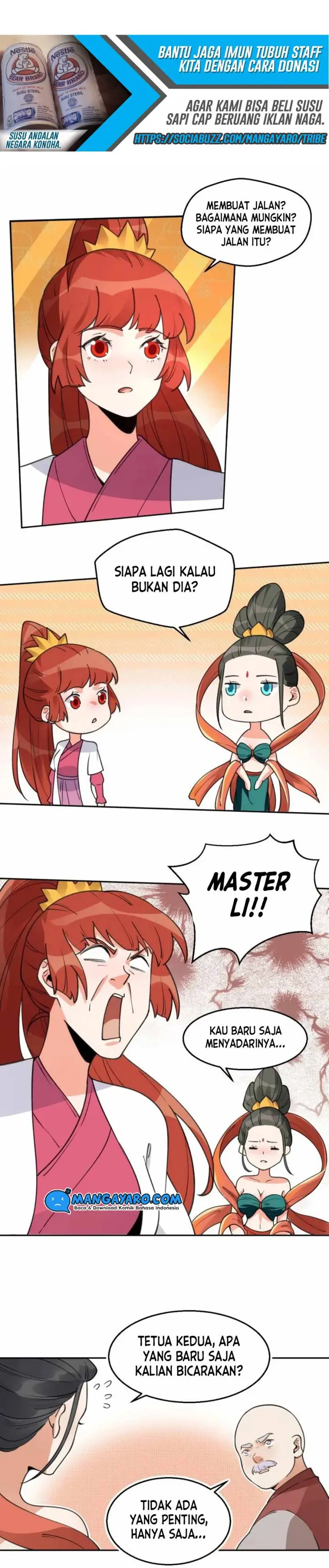 image-komik-im-actually-a-cultivation-bigshot-chapter-70-4/15