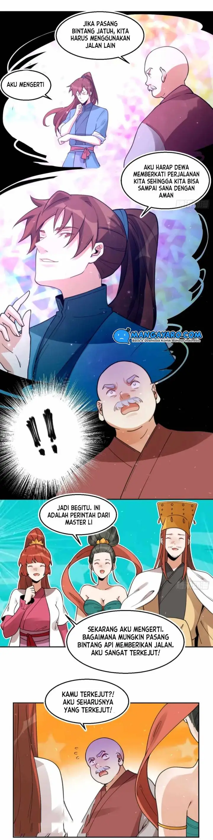 image-komik-im-actually-a-cultivation-bigshot-chapter-70-5/15