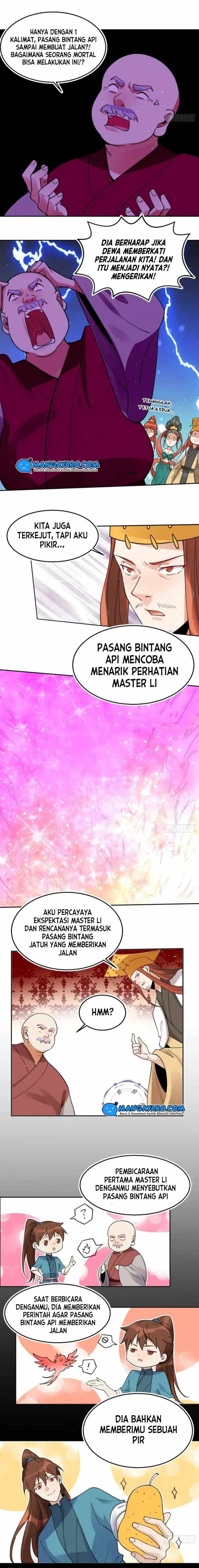image-komik-im-actually-a-cultivation-bigshot-chapter-70-6/15